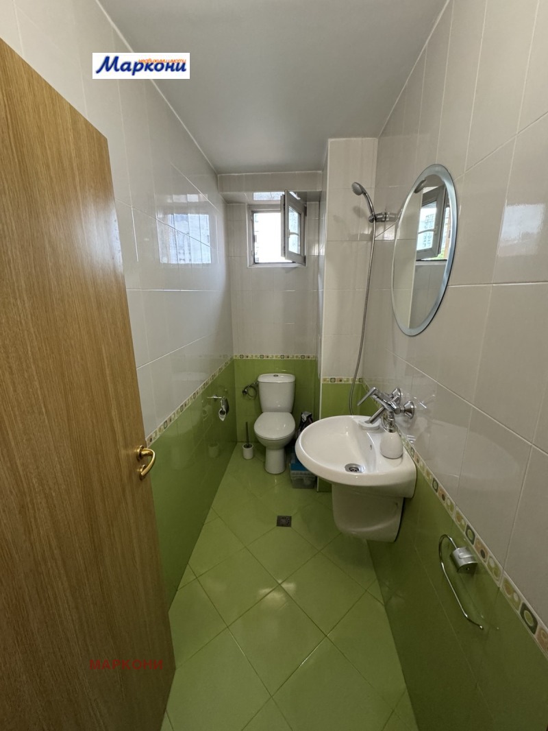 Satılık  2 yatak odası Sofia , Banişora , 101 metrekare | 24389929 - görüntü [13]
