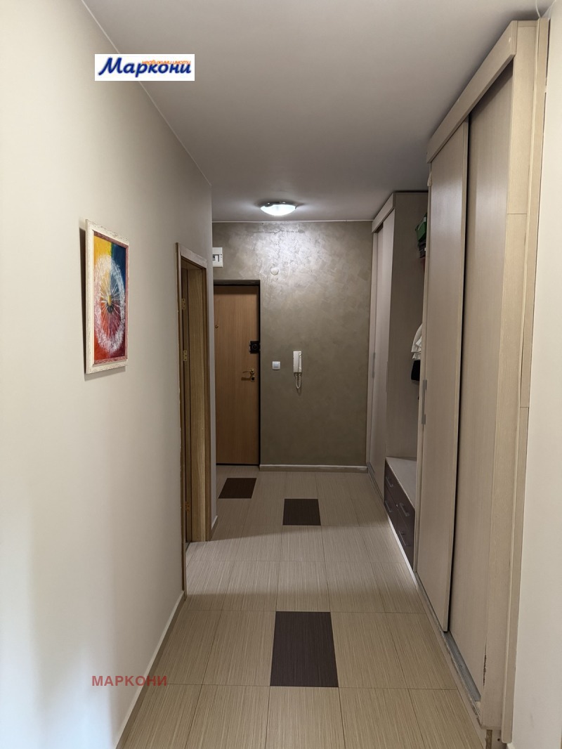 Satılık  2 yatak odası Sofia , Banişora , 101 metrekare | 24389929 - görüntü [7]