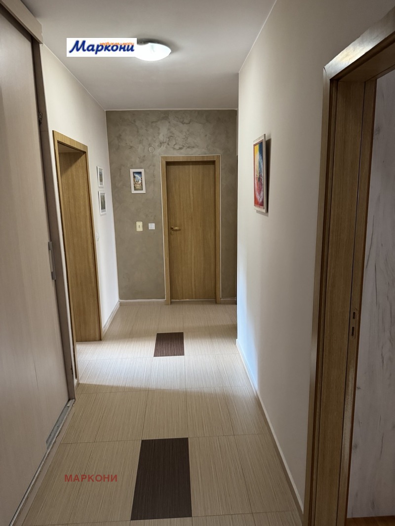 Satılık  2 yatak odası Sofia , Banişora , 101 metrekare | 24389929 - görüntü [6]