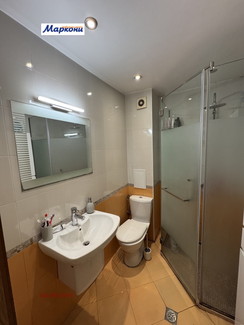 Satılık  2 yatak odası Sofia , Banişora , 101 metrekare | 24389929 - görüntü [10]