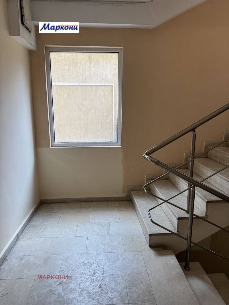Satılık  2 yatak odası Sofia , Banişora , 101 metrekare | 24389929 - görüntü [14]