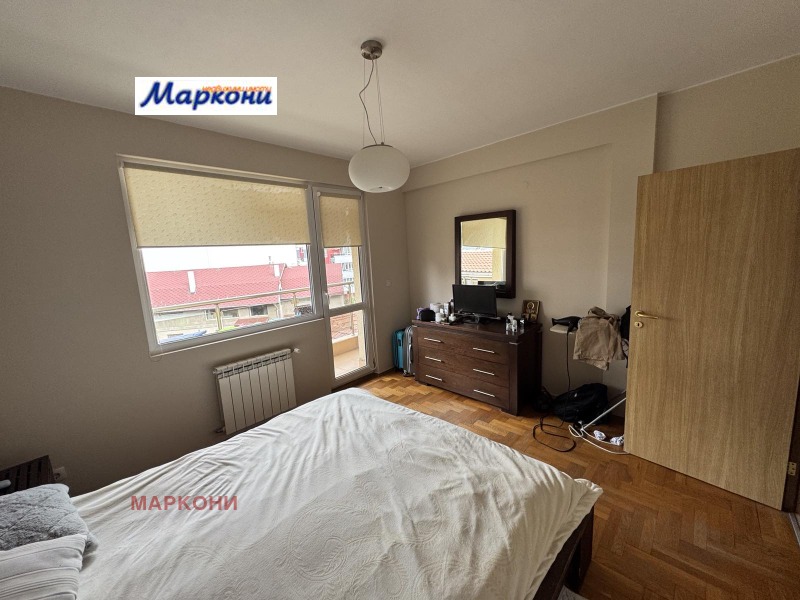 Satılık  2 yatak odası Sofia , Banişora , 101 metrekare | 24389929 - görüntü [9]