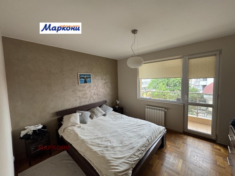 Satılık  2 yatak odası Sofia , Banişora , 101 metrekare | 24389929 - görüntü [8]