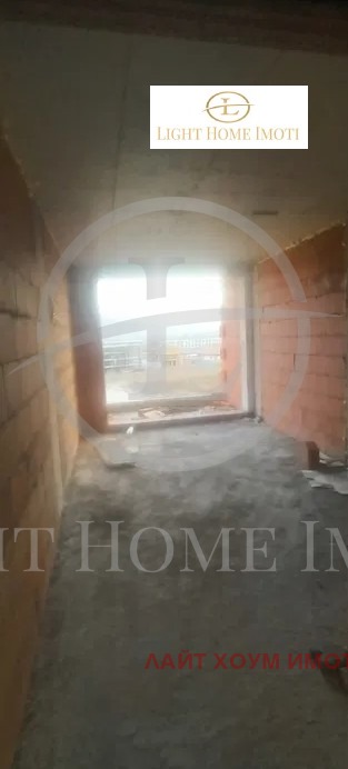 In vendita  2 camere da letto Plovdiv , Kiuchuk Parig , 106 mq | 57507087 - Immagine [5]