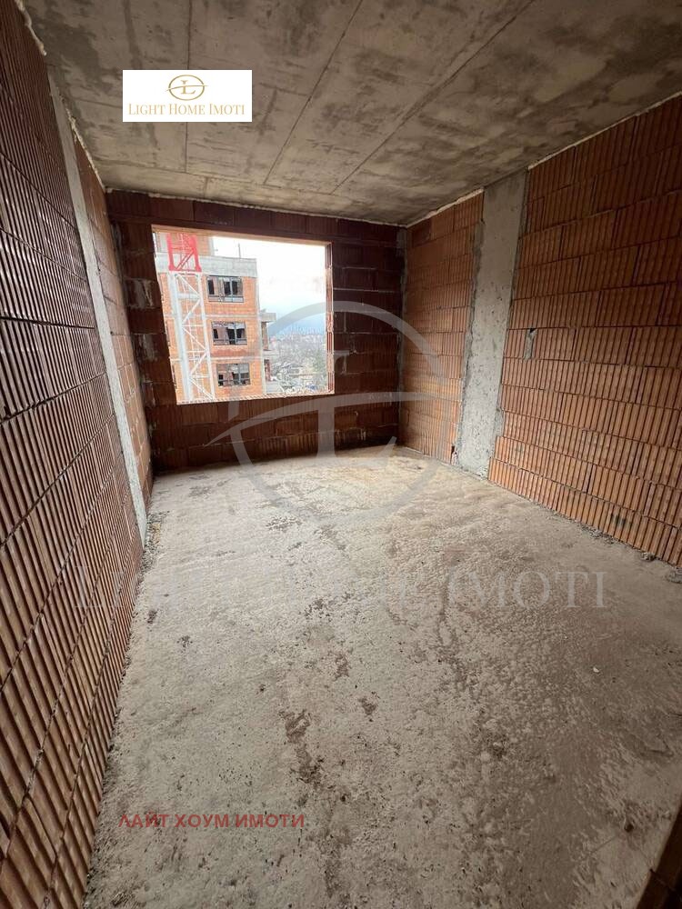 In vendita  2 camere da letto Plovdiv , Kiuchuk Parig , 106 mq | 57507087 - Immagine [2]