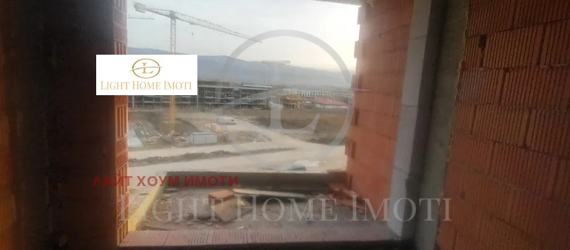 In vendita  2 camere da letto Plovdiv , Kiuchuk Parig , 106 mq | 57507087 - Immagine [7]