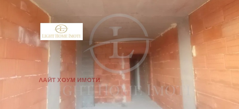 In vendita  2 camere da letto Plovdiv , Kiuchuk Parig , 106 mq | 57507087 - Immagine [6]