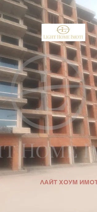 In vendita  2 camere da letto Plovdiv , Kiuchuk Parig , 106 mq | 57507087 - Immagine [8]