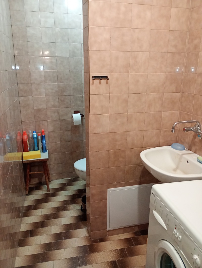 Продава 3-СТАЕН, гр. София, Надежда 4, снимка 7 - Апартаменти - 53074231