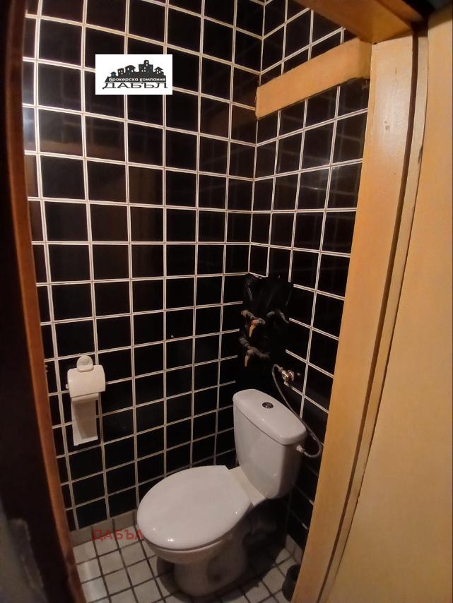 Продава 3-СТАЕН, гр. София, Красна поляна 2, снимка 10 - Апартаменти - 53335276