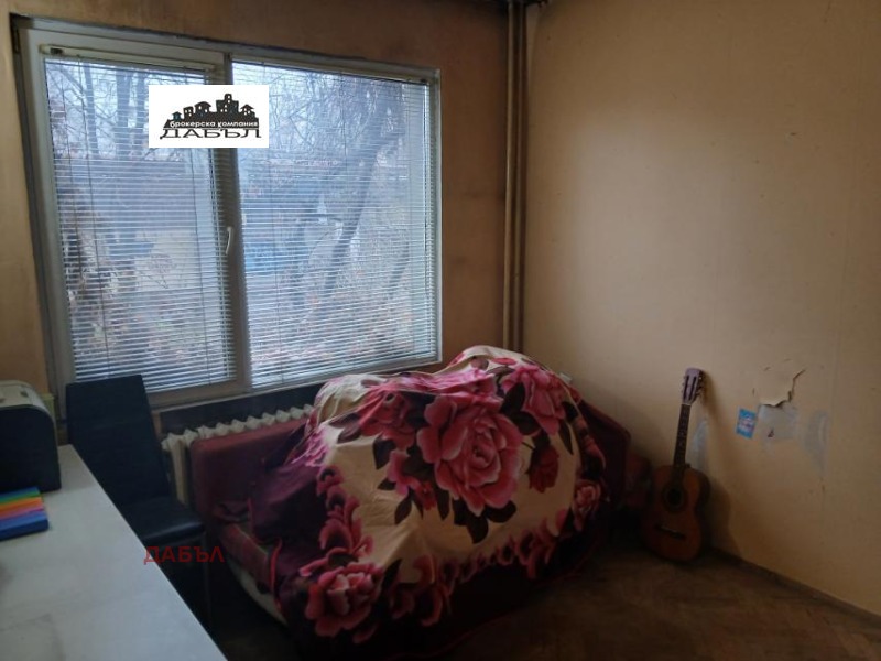 Продава 3-СТАЕН, гр. София, Красна поляна 2, снимка 8 - Апартаменти - 53335276