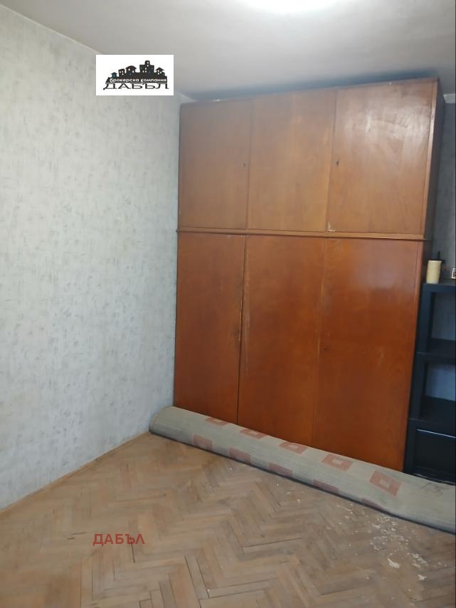 Продава 3-СТАЕН, гр. София, Красна поляна 2, снимка 6 - Апартаменти - 53335276