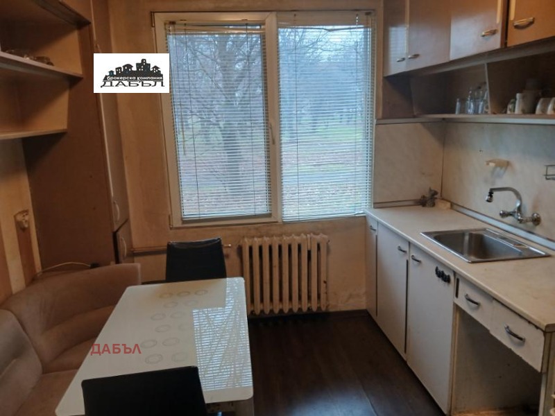 Продава 3-СТАЕН, гр. София, Красна поляна 2