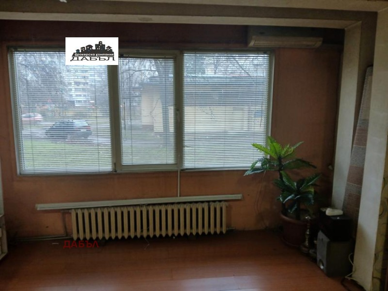 Продава 3-СТАЕН, гр. София, Красна поляна 2, снимка 3 - Апартаменти - 53335276