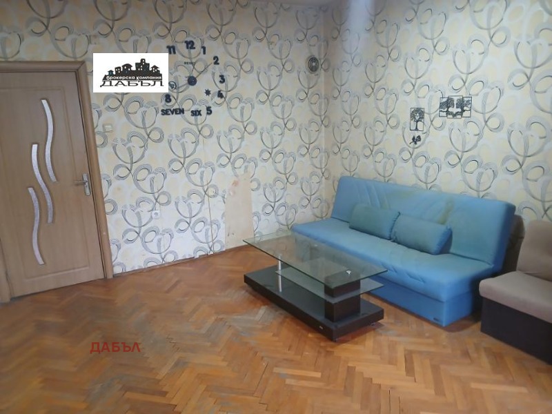 Продава 3-СТАЕН, гр. София, Красна поляна 2, снимка 2 - Апартаменти - 53335276