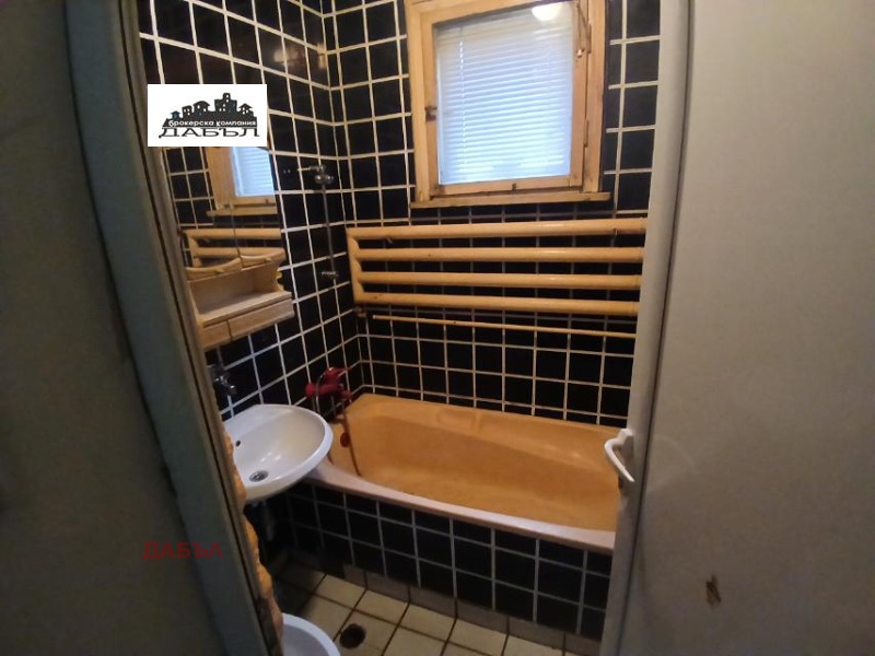 Продава 3-СТАЕН, гр. София, Красна поляна 2, снимка 11 - Апартаменти - 53335276