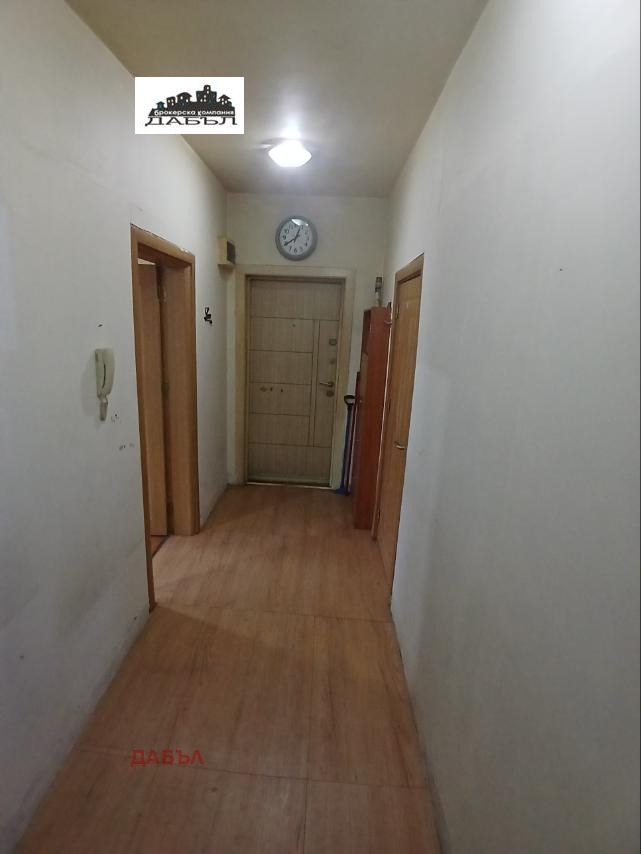 Продава 3-СТАЕН, гр. София, Красна поляна 2, снимка 4 - Апартаменти - 53335276