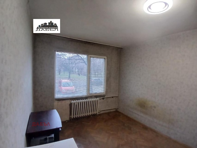 Продава 3-СТАЕН, гр. София, Красна поляна 2, снимка 5 - Апартаменти - 53335276