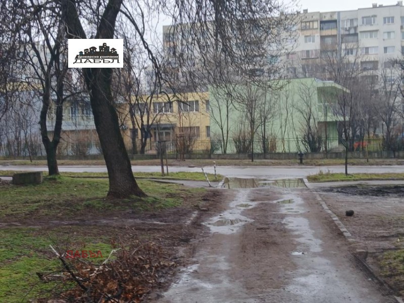 Продава 3-СТАЕН, гр. София, Красна поляна 2, снимка 13 - Апартаменти - 53335276