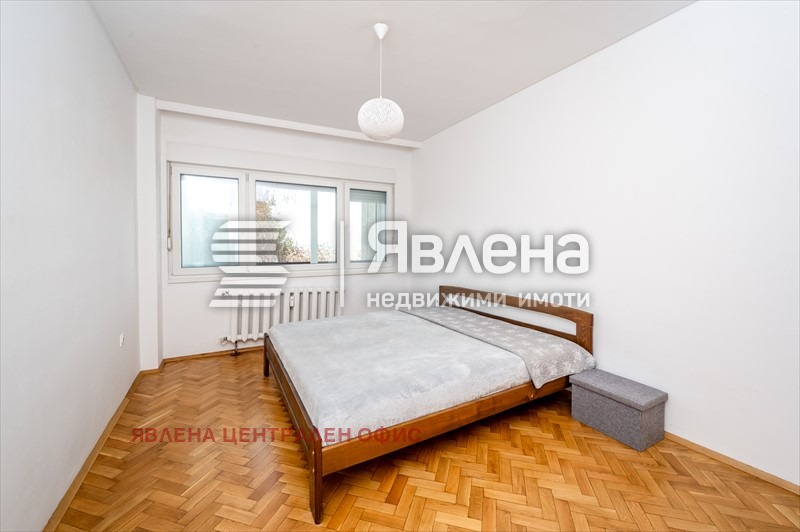 Продава 3-СТАЕН, гр. София, Лозенец, снимка 9 - Апартаменти - 53778905