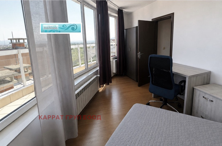 Продава 3-СТАЕН, гр. София, Младост 4, снимка 5 - Апартаменти - 56426231