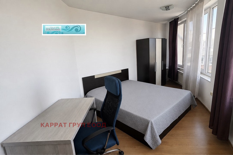 Продава 3-СТАЕН, гр. София, Младост 4, снимка 4 - Апартаменти - 56426231