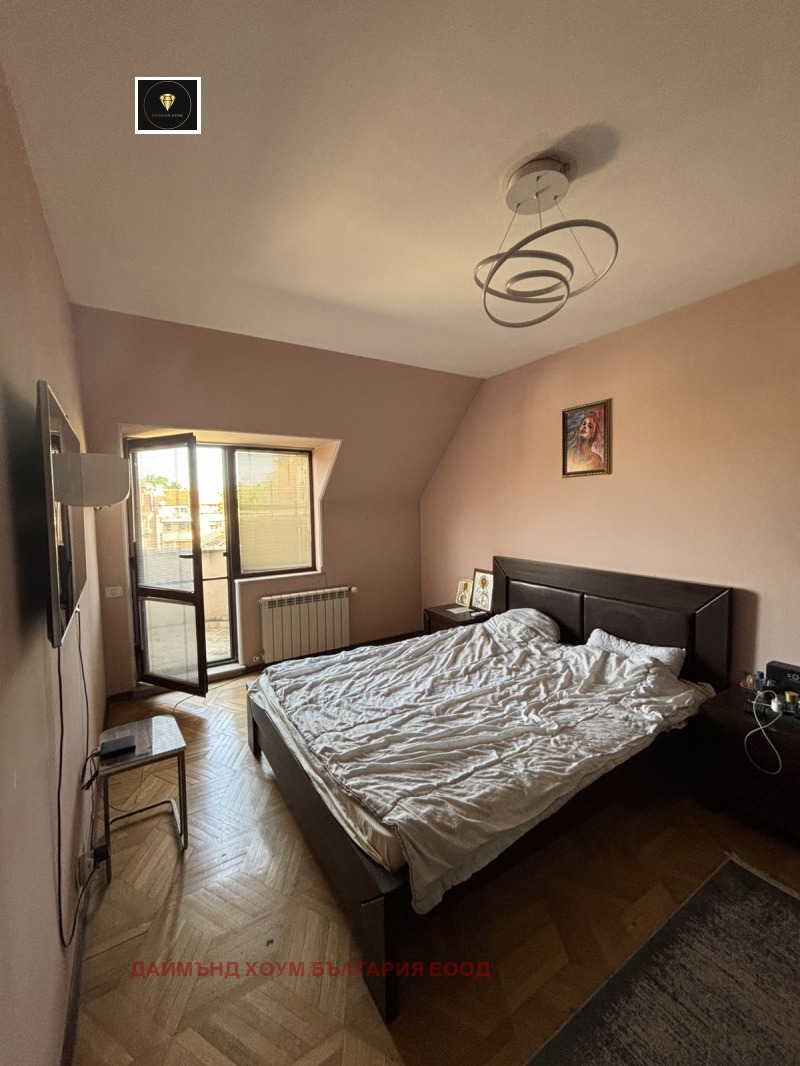 Til salg  Maisonette Plovdiv , Sadijski , 198 kvm | 74441702 - billede [8]