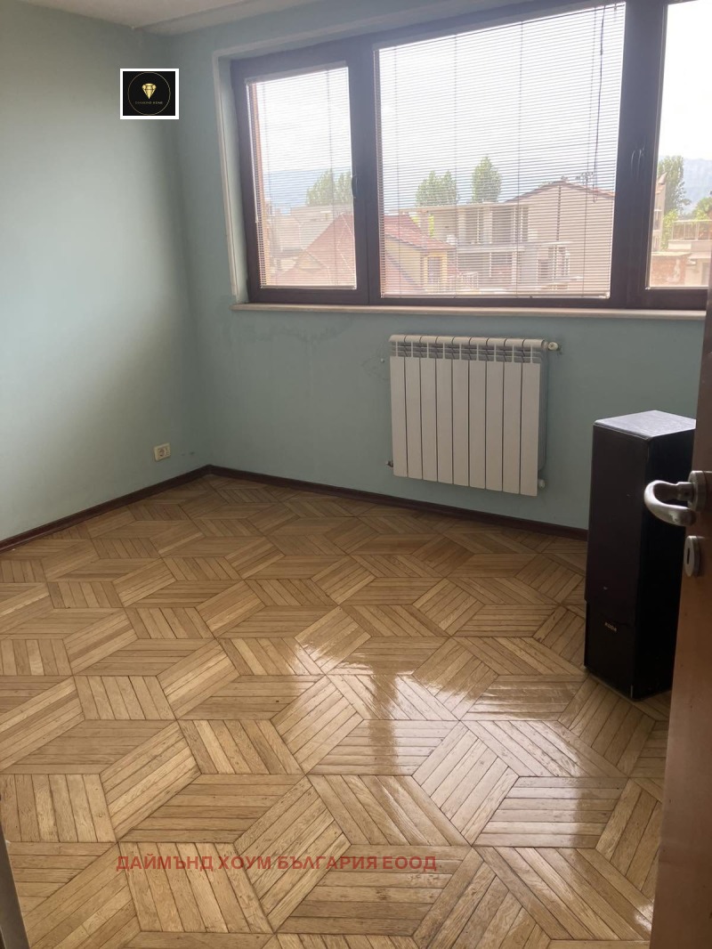 Til salg  Maisonette Plovdiv , Sadijski , 198 kvm | 74441702 - billede [4]