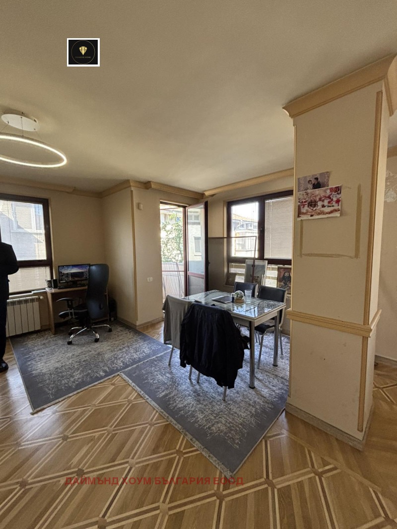 Til salg  Maisonette Plovdiv , Sadijski , 198 kvm | 74441702 - billede [14]