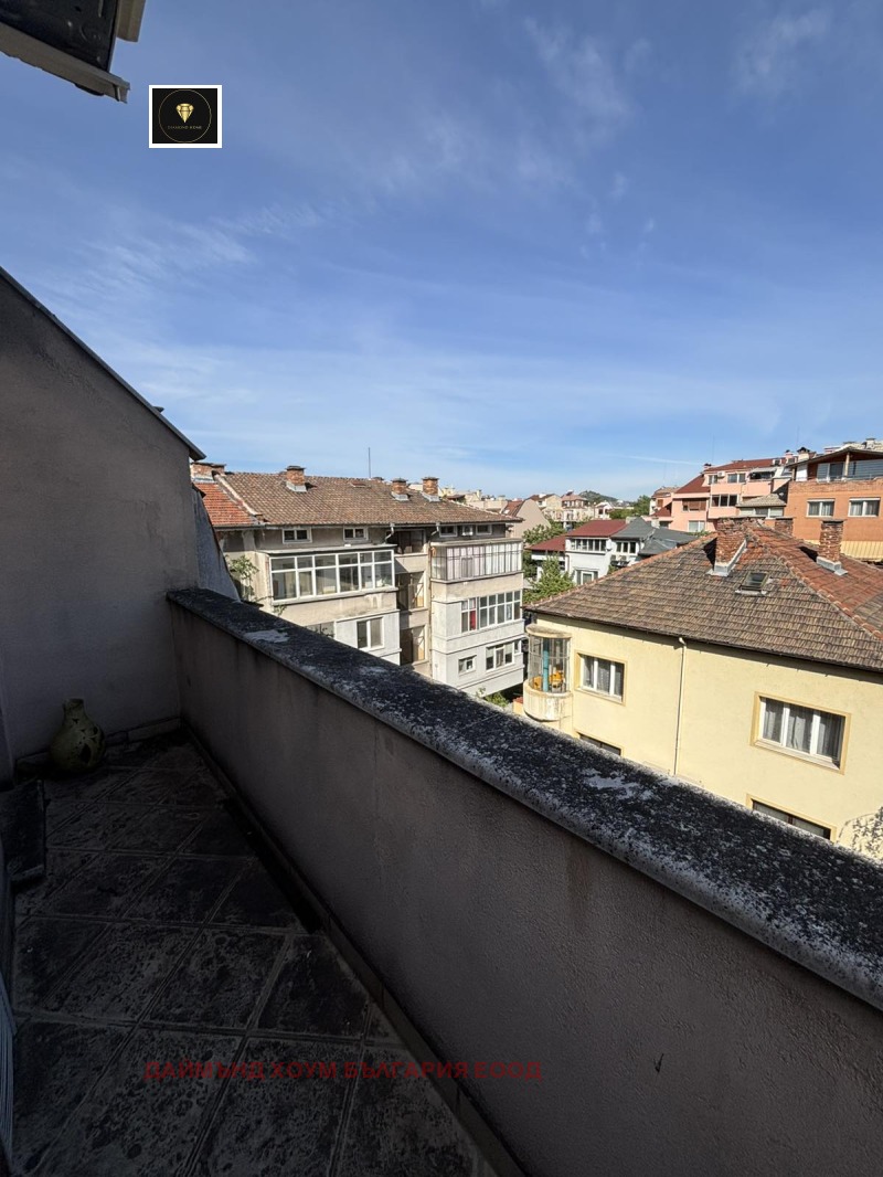 Til salg  Maisonette Plovdiv , Sadijski , 198 kvm | 74441702 - billede [16]