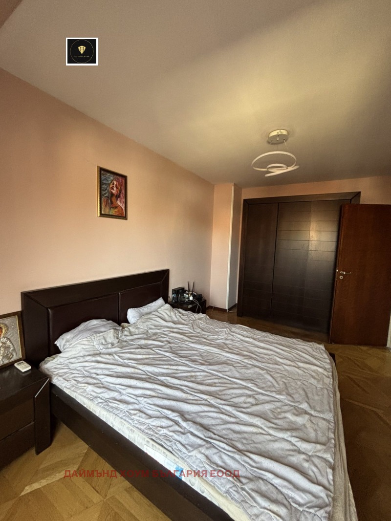 Til salg  Maisonette Plovdiv , Sadijski , 198 kvm | 74441702 - billede [7]