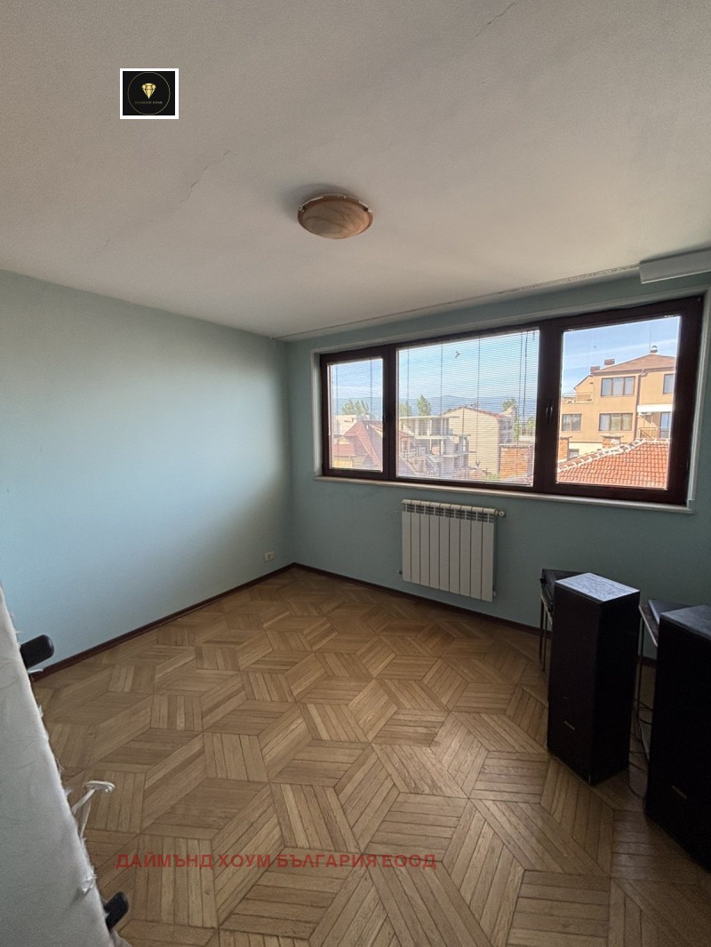 Til salg  Maisonette Plovdiv , Sadijski , 198 kvm | 74441702 - billede [9]