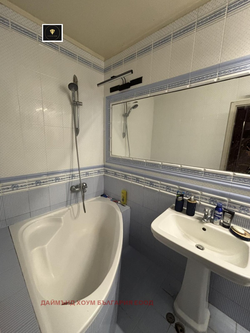 Til salg  Maisonette Plovdiv , Sadijski , 198 kvm | 74441702 - billede [6]