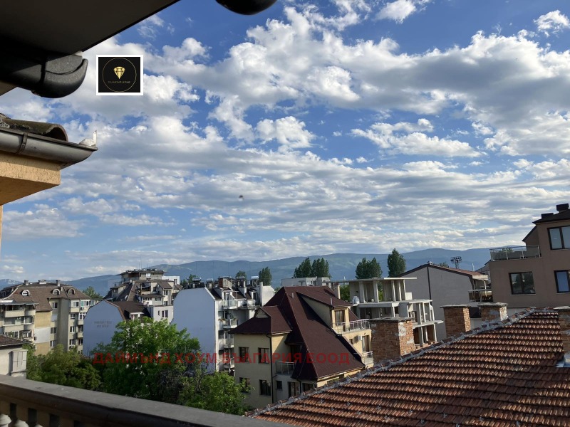 Til salg  Maisonette Plovdiv , Sadijski , 198 kvm | 74441702 - billede [17]
