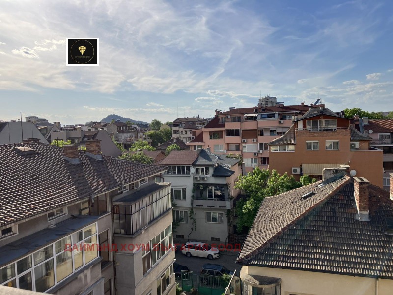 Til salg  Maisonette Plovdiv , Sadijski , 198 kvm | 74441702 - billede [2]