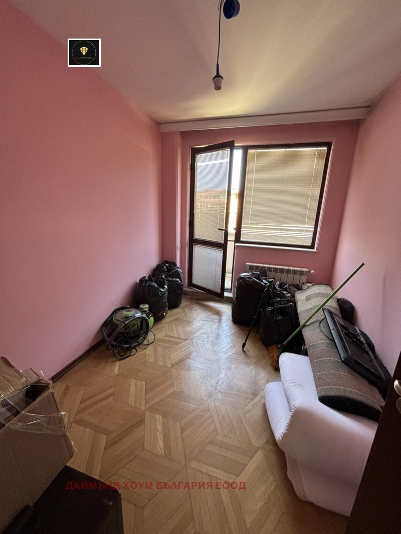 Til salg  Maisonette Plovdiv , Sadijski , 198 kvm | 74441702 - billede [13]