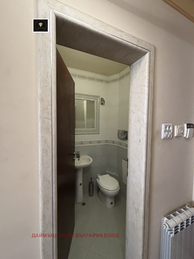 Til salg  Maisonette Plovdiv , Sadijski , 198 kvm | 74441702 - billede [12]