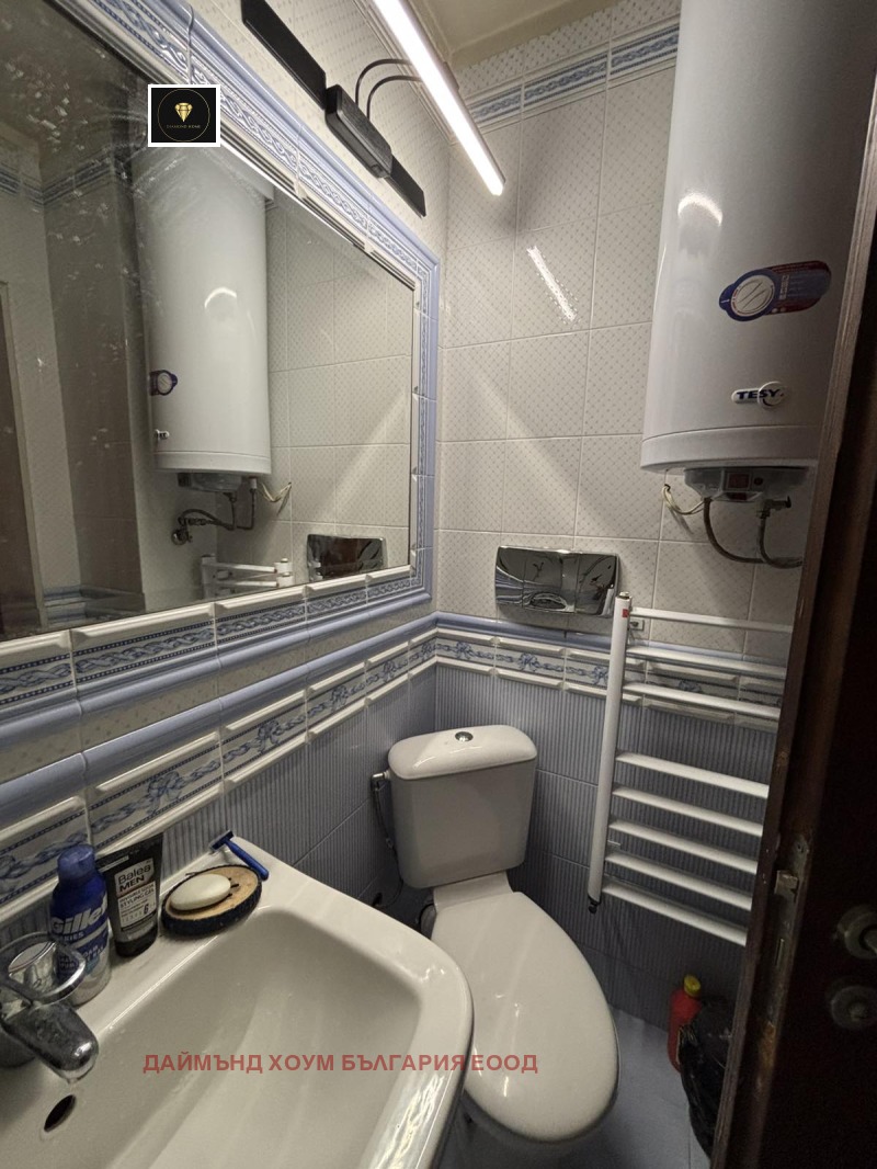 Til salg  Maisonette Plovdiv , Sadijski , 198 kvm | 74441702 - billede [15]