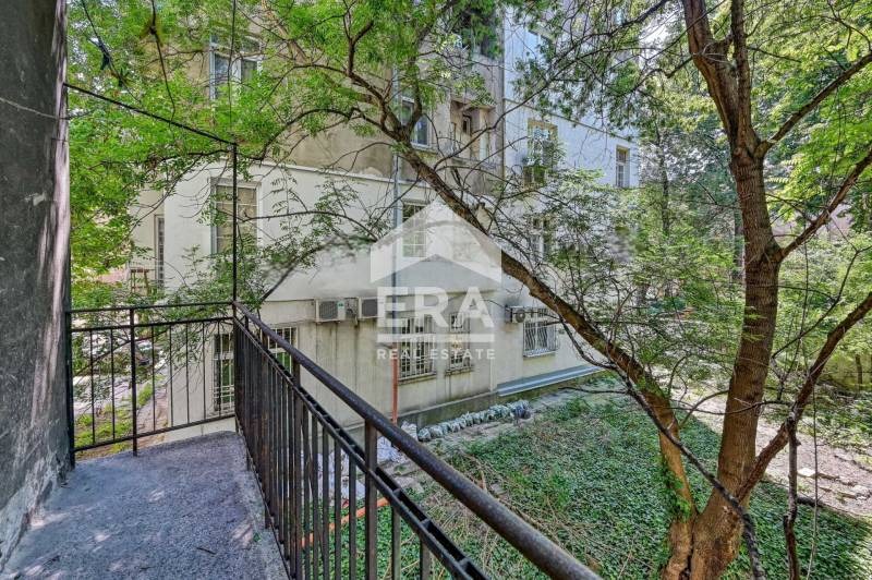 For Sale  Office Sofia , Tsentar , 180 sq.m | 11140050 - image [3]