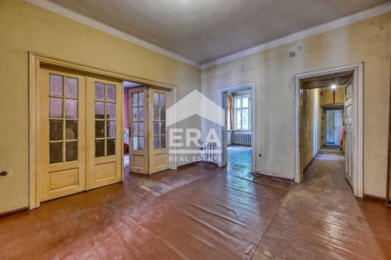 For Sale  Office Sofia , Tsentar , 180 sq.m | 11140050 - image [2]