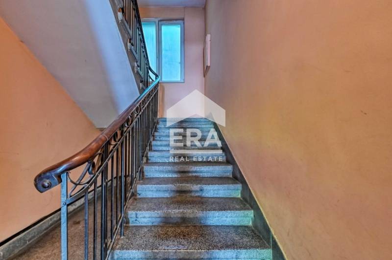 For Sale  Office Sofia , Tsentar , 180 sq.m | 11140050 - image [5]