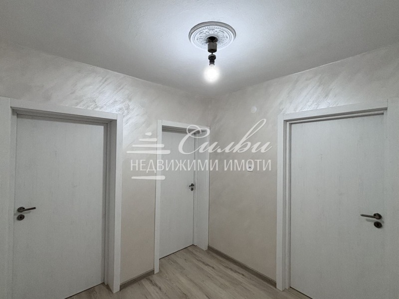 Na prodej  Podlaha domu oblast Shumen , Kaspičan , 90 m2 | 80375996