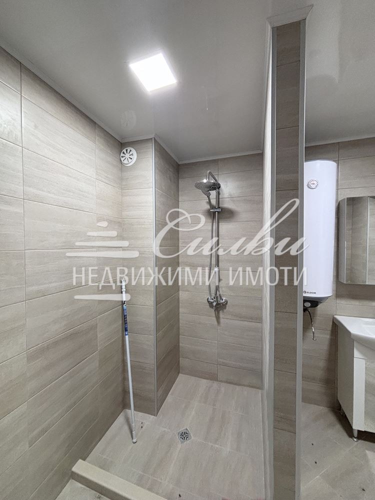 In vendita  Piano della casa regione Shumen , Kaspichan , 90 mq | 80375996 - Immagine [10]