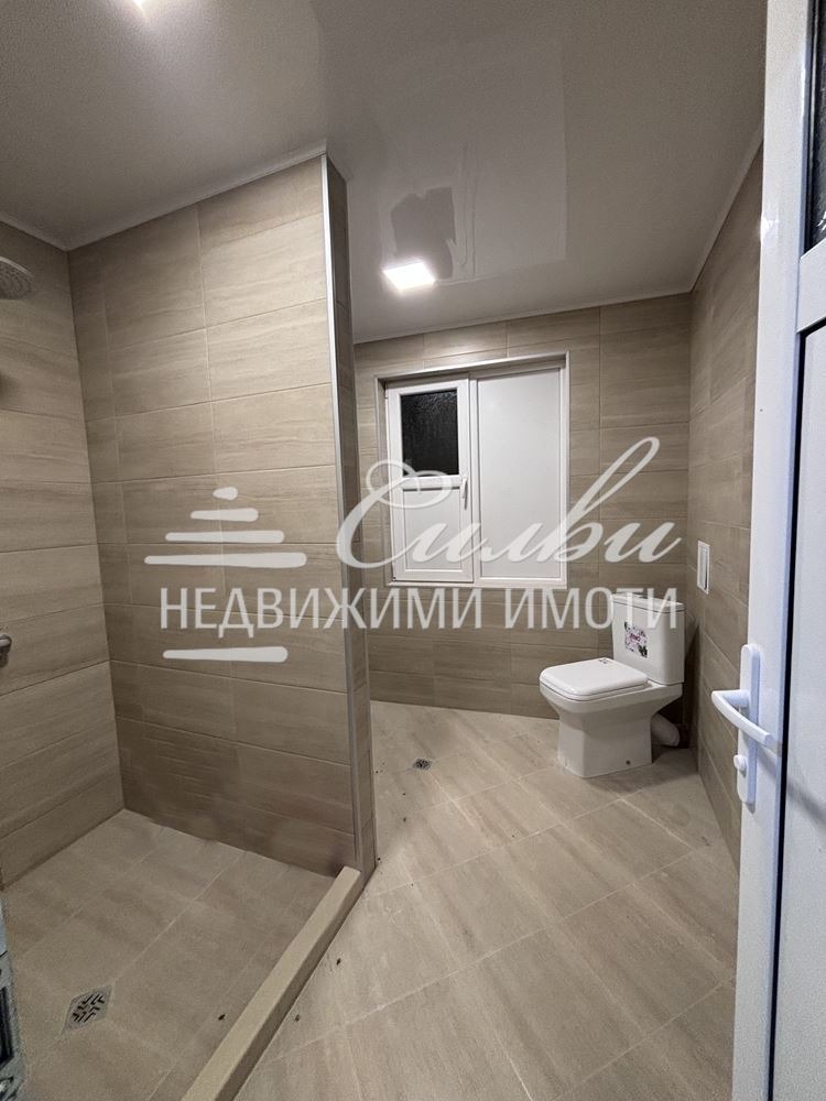 Продаја  Хоусе Флоор регион Шуменска , Каспичан , 90 м2 | 80375996 - слика [11]