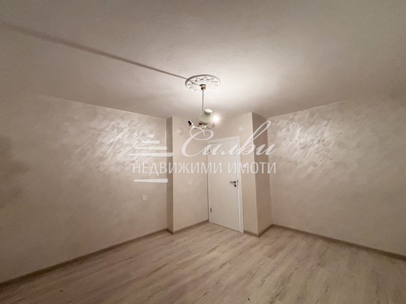 In vendita  Piano della casa regione Shumen , Kaspichan , 90 mq | 80375996 - Immagine [5]