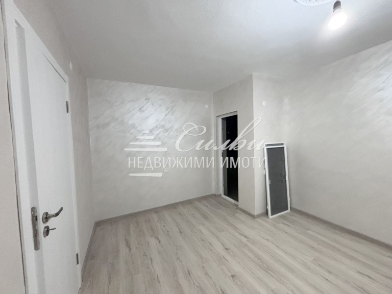 Na prodej  Podlaha domu oblast Shumen , Kaspičan , 90 m2 | 80375996 - obraz [7]