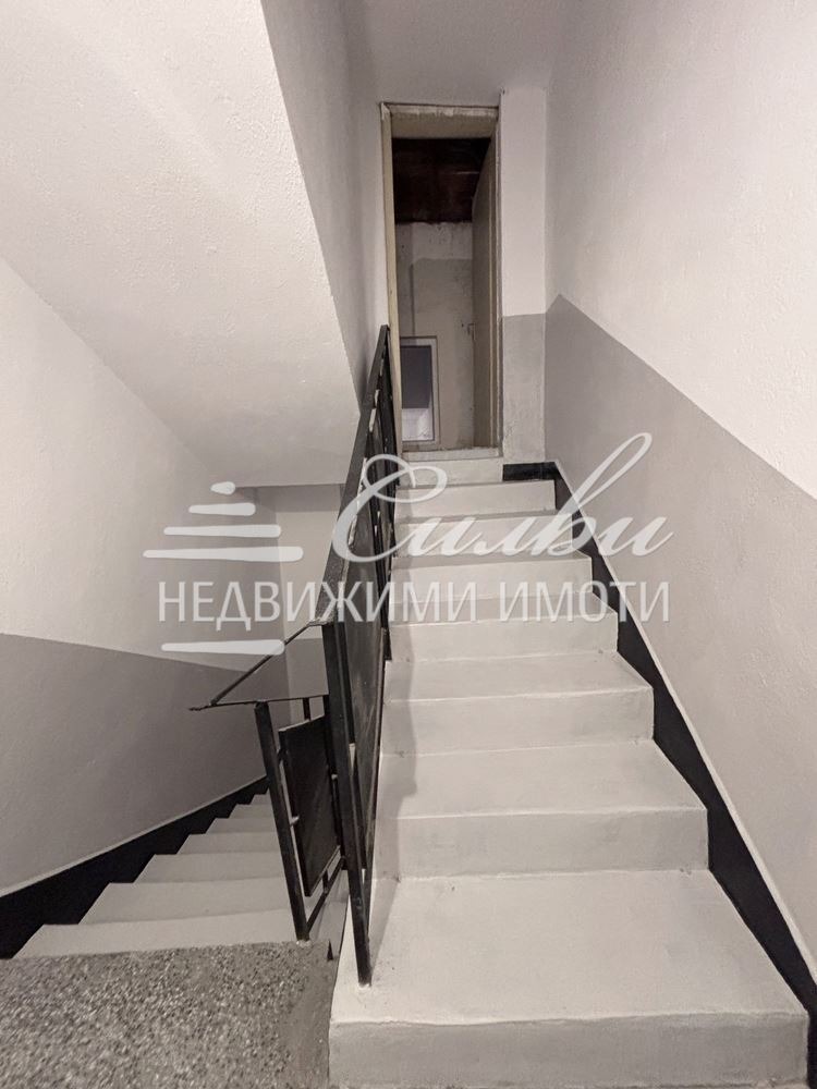 In vendita  Piano della casa regione Shumen , Kaspichan , 90 mq | 80375996 - Immagine [14]