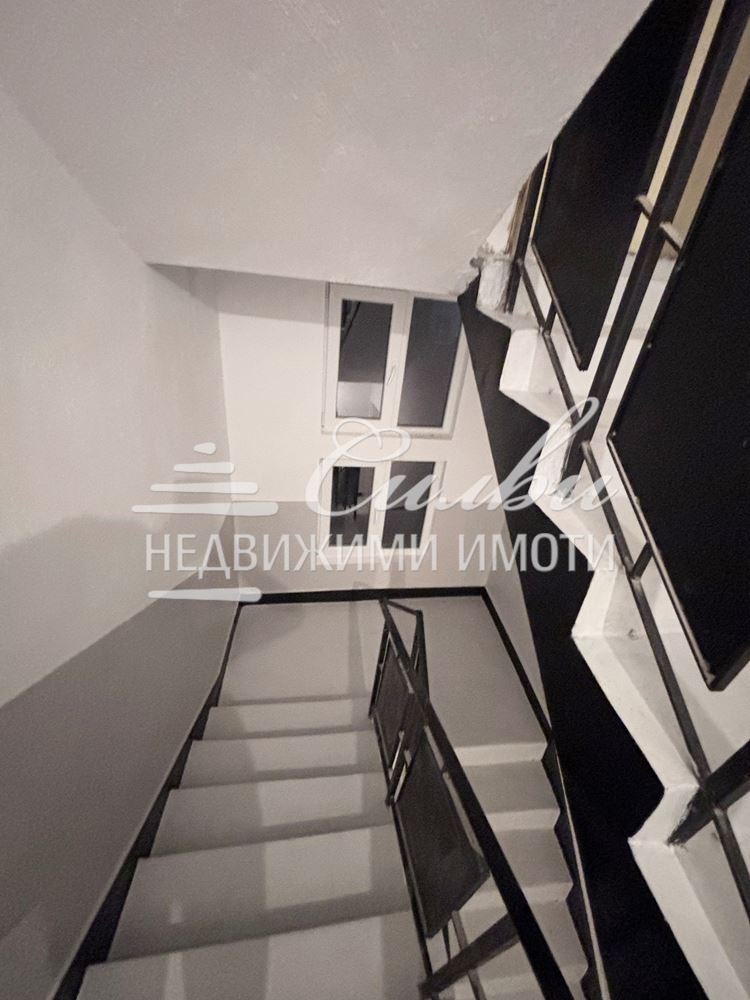 In vendita  Piano della casa regione Shumen , Kaspichan , 90 mq | 80375996 - Immagine [13]