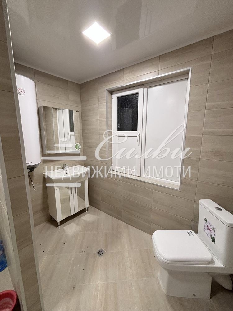 Na prodej  Podlaha domu oblast Shumen , Kaspičan , 90 m2 | 80375996 - obraz [9]