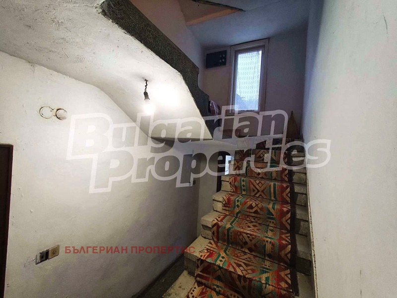 Till salu  Hus Golv region Lovech , Teteven , 100 kvm | 72629713 - bild [7]